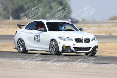 media/Sep-20-2025-Extreme Speed (Sat) [[1fcc23683c]]/Green (Private)/Session 1 (Sunset)/